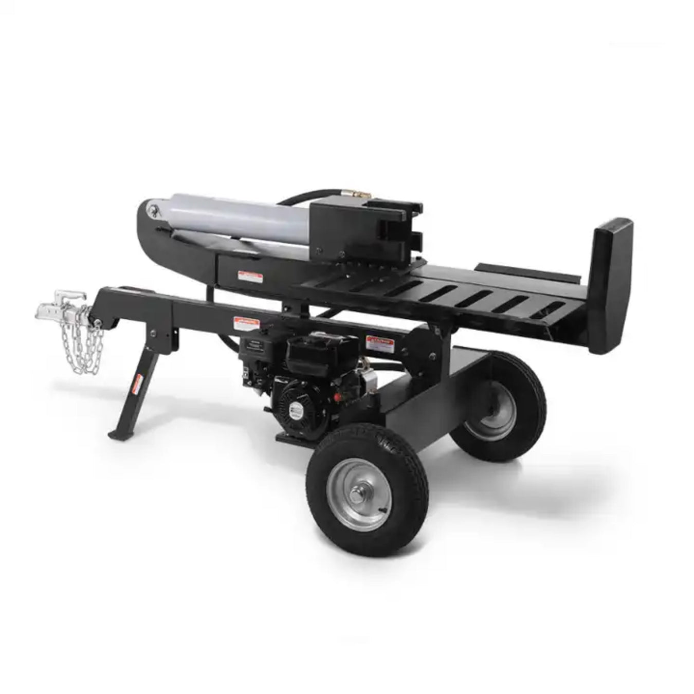 Log Splitters