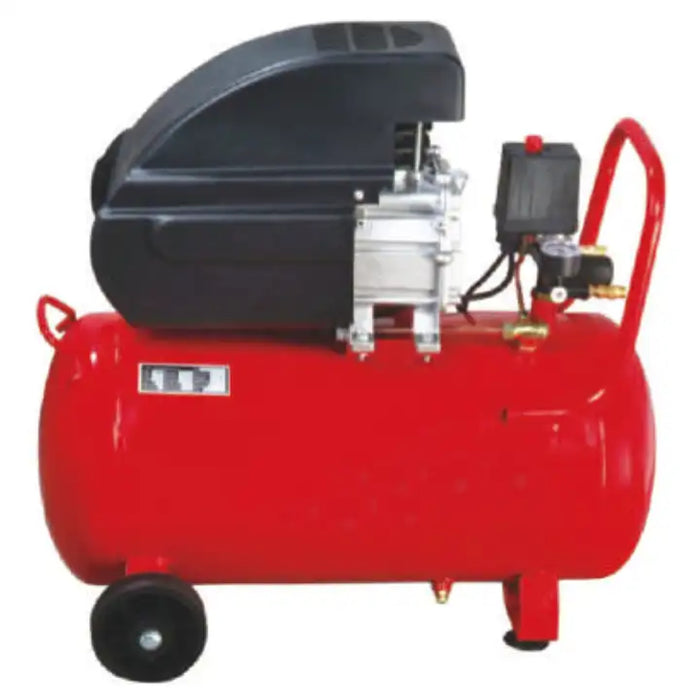 zenmax 10 gallon HD air compressor